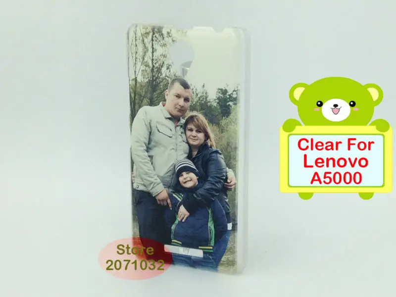 Для Lenovoo K5 Note K3 Note K6 A5000 S580 Чехол Жесткий PC молочный шоколад японский мрамор с рисунком чехол для телефона