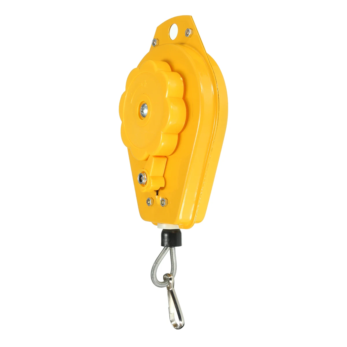 Portable Capping Machine Handheld Manual Screw Capper Bottle Cap Lid Sealing Electric 10-50mm Cover Screwing Tools Free Shipping | Бытовая