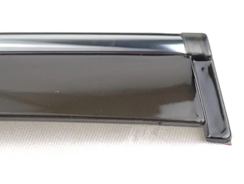 Geely Emgrand 7 EC7 EC715 EC718 Emgrand7 E7 EV Е. В. Автомобиль Winder Брови Автомобильные Аксессуары