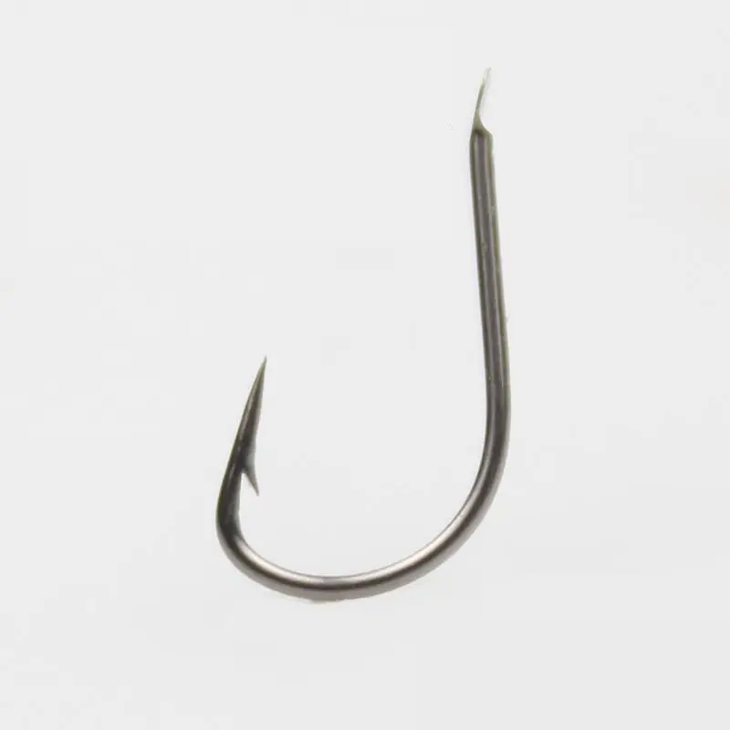 

Lawaia Barb Hooks Carp Tackle Fishing Gear Accessories Fishing Supplies Jig Hook Crank Hook Connector
