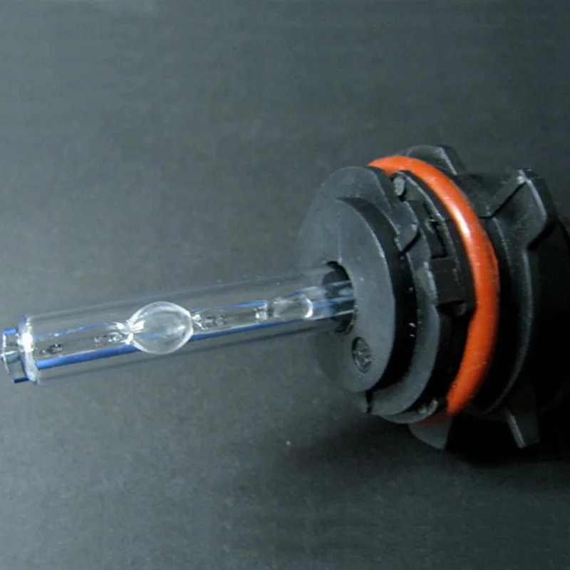 2 шт. Hid аксессуары для ламп Xenon H7 держатель адаптеров фиксированные