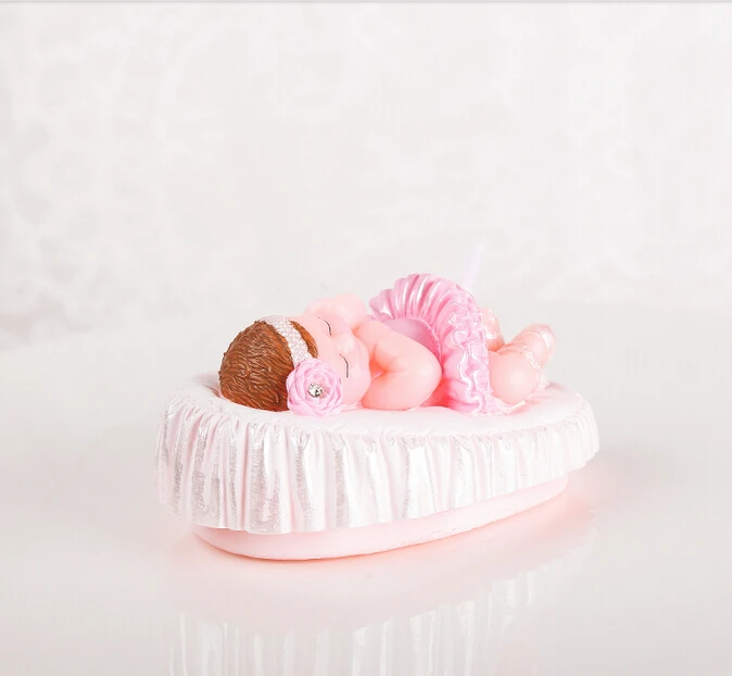 Силиконовые 3d формы в виде ангела форма для детского мыла ручной работы балерины