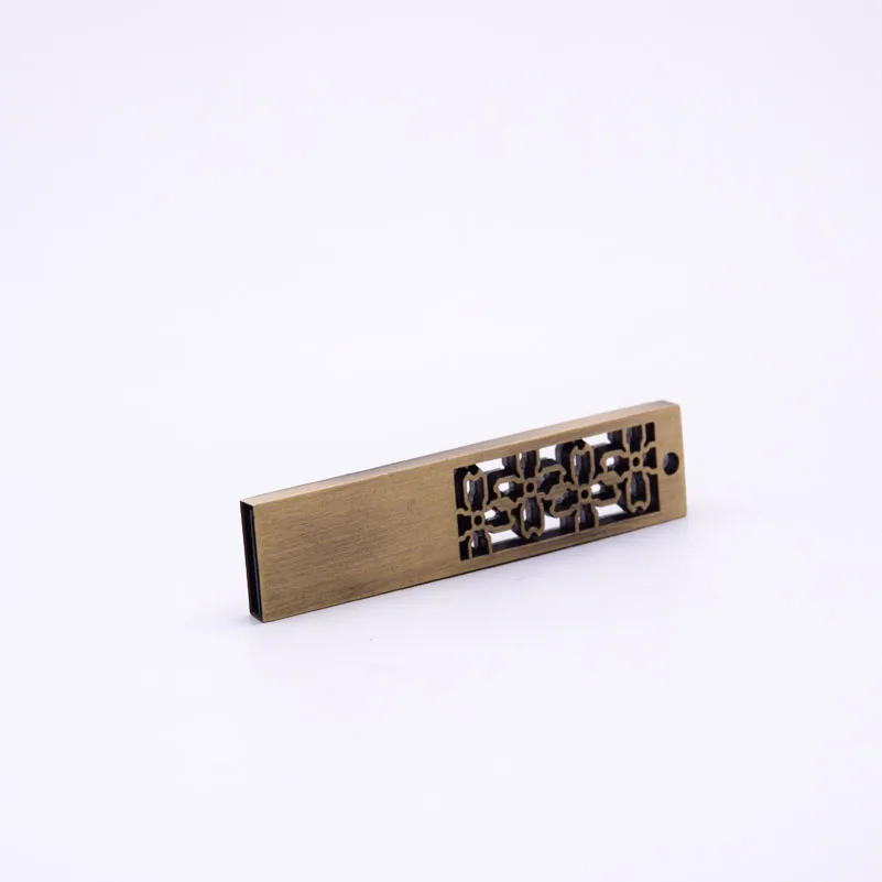 Usb флеш накопитель в виде радиатора 4 ГБ 8 16 32 64 1 Гб|USB флэш-накопители| |