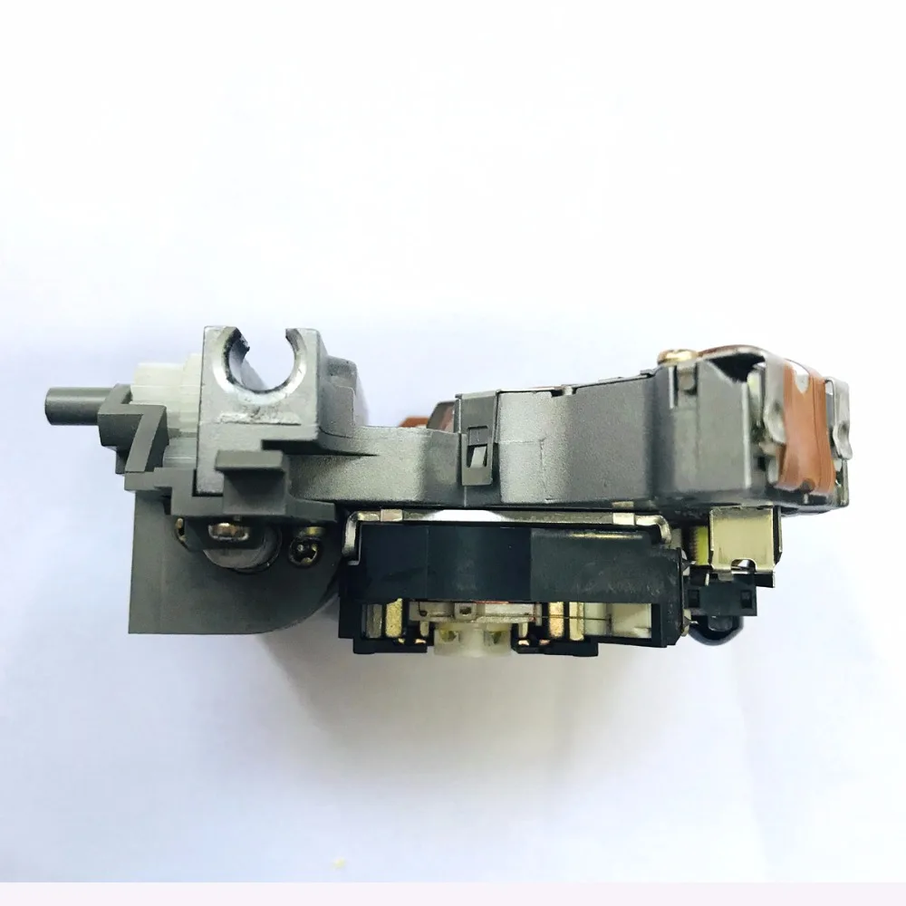 Оригинальный VNP1497 VNP1497A LD линзы лазера для Pioneer DVL-909 DVL919 J35/J55/J270/J280cd плеер |