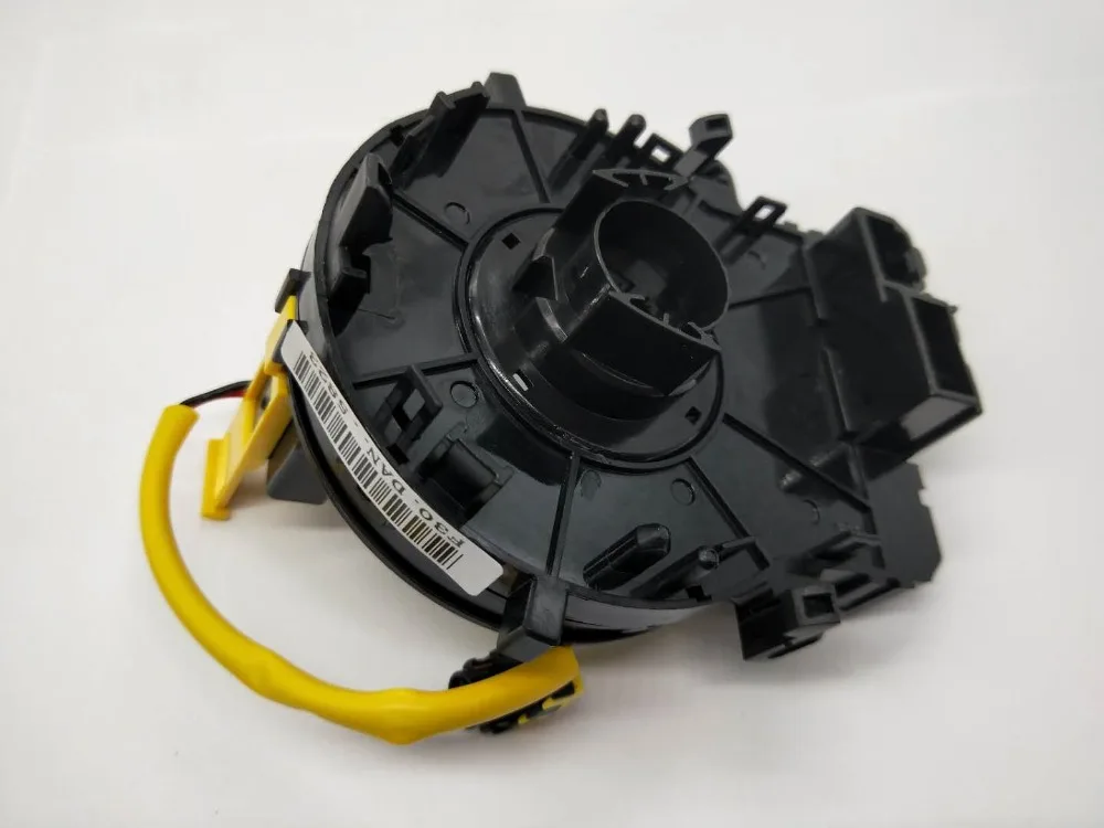 Автозапчасти SMD 96490 1R441 964901R441 для ELANTRA K3HYUNDAI ACCENT SOLARIS UP 93490 1R410 934901R410|Рулевые колеса и