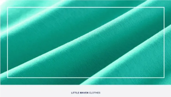 Little maven/детская одежда; коллекция года; летняя одежда для маленьких мальчиков; футболка с короткими рукавами; хлопковые брендовые футболки с принтом «Вояж»; 50965