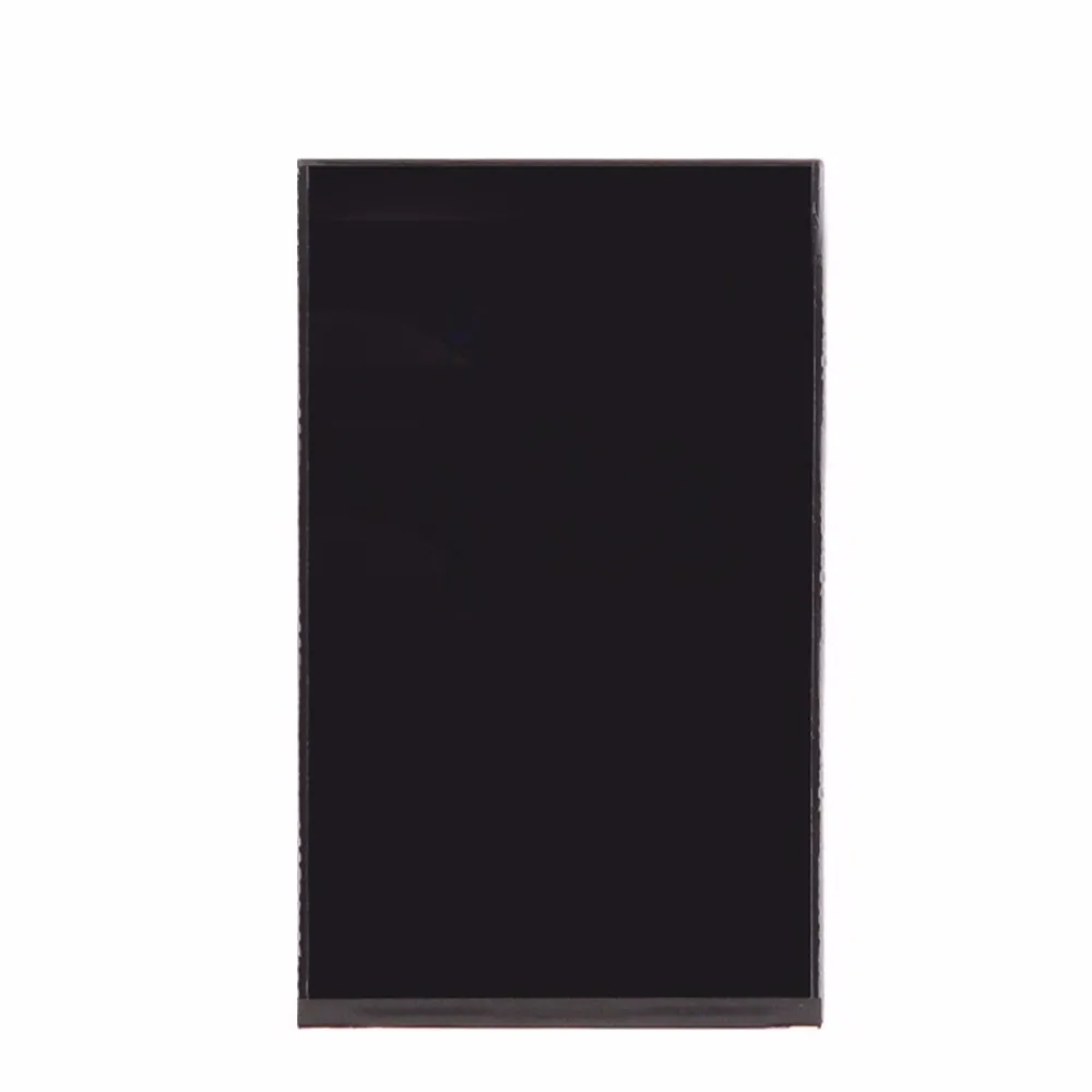 Srjtek для Asus Fonepad 7 2014 FE170CG ME170C ME170 K012 ЖК дисплей панель экран монитор Ремонт Запасные