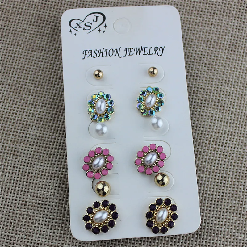 Горячее предложение с новыми великолепными девушками красивый день рождения 6