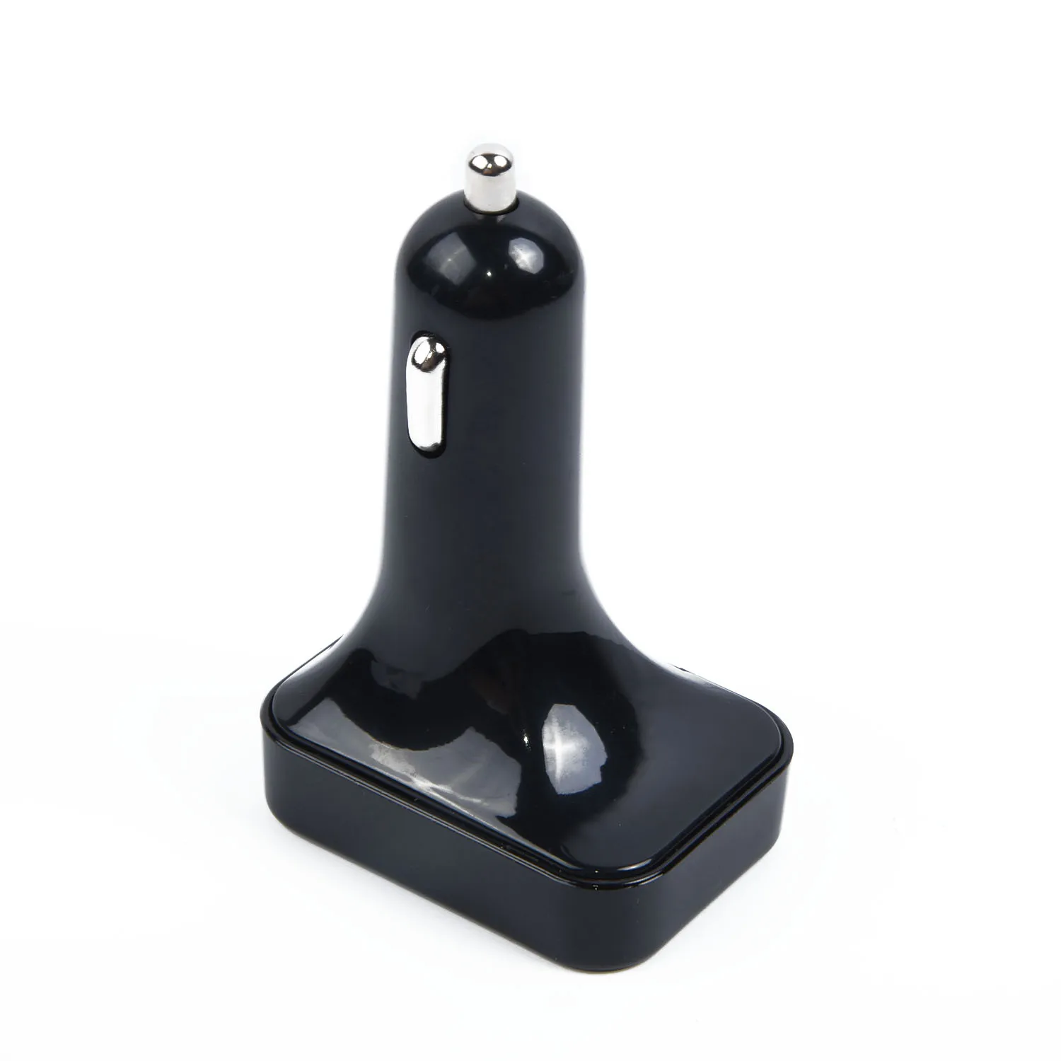 3 в 1 MP3-плеер для автомобиля 5 В/2.1A USB быстрая зарядка 16 Гб Handsfree Bluetooth 5,0 Автомобильный MP3-плеер с ЖК-экраном fm-передатчик зарядка
