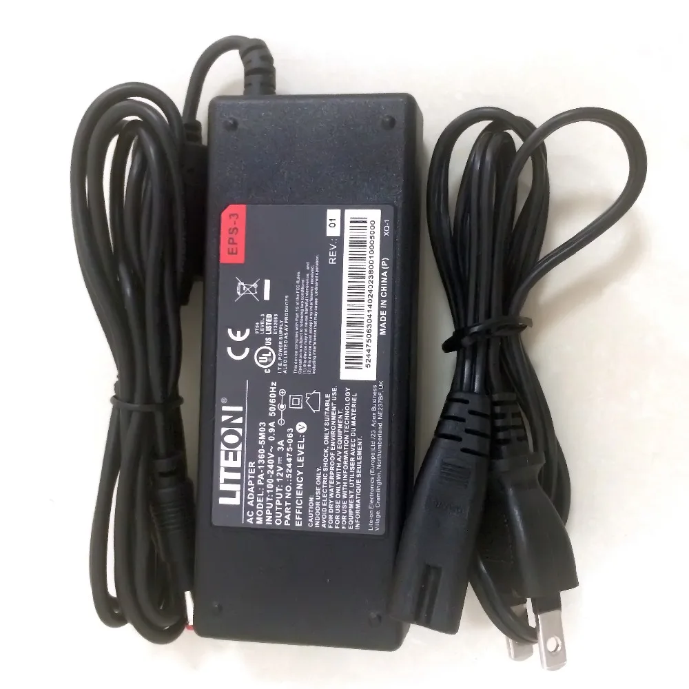 

Бесплатная доставка, блок питания 12 В/3 А для FM-передатчика 1 Вт, 5 Вт, 6 Вт