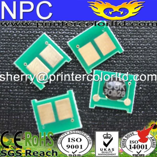 chip for Canon I-Sensys LBP7016C CRG 929 LBP-7010C LBP7010 C LBP7018 LBP 7018-C 7018C CRG-429 color reset photoconductor | Компьютеры и
