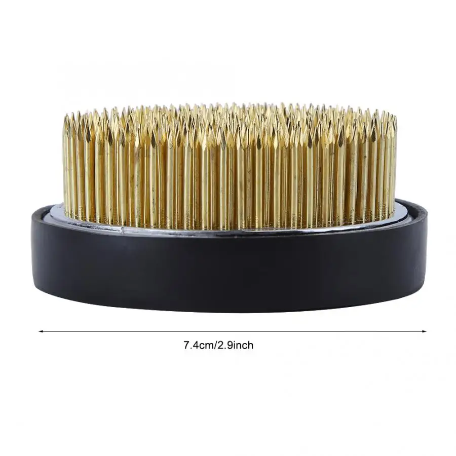 Автомобильные резиновые уплотнения резиновая шайба круглая икебана с резиновой