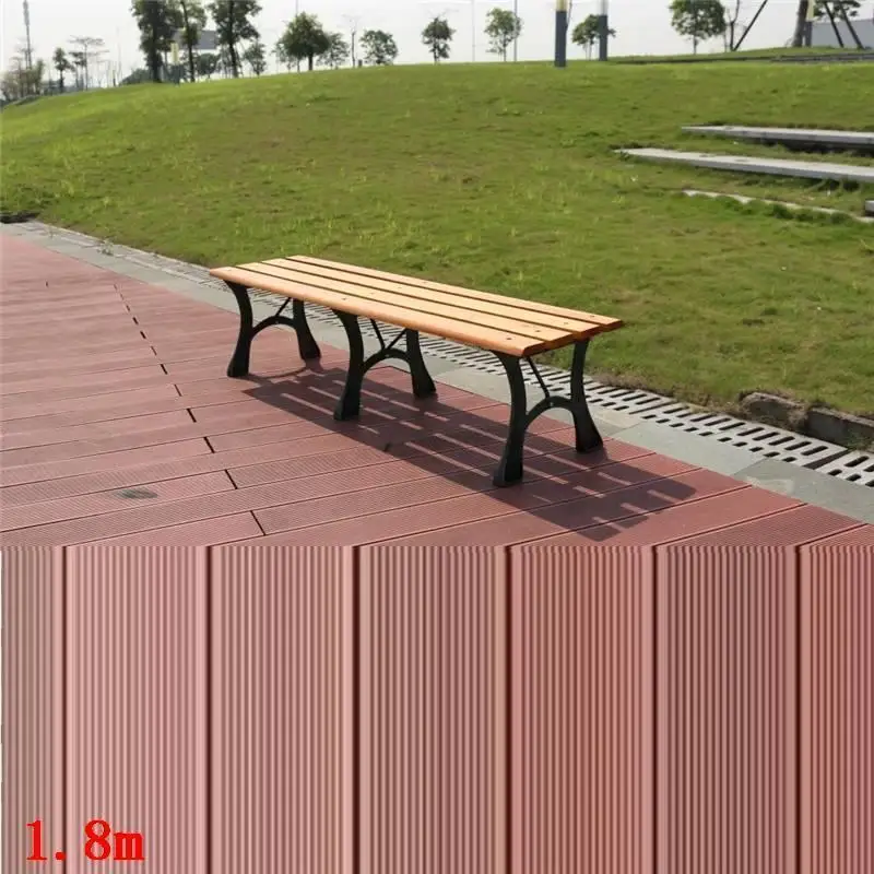Number 7 Балконный Tuinset Tuinmeubel Meuble Meble Ogrodowe Mobile Giardino Salon Patio Mueble De Jardin открытый садовая мебель стул - Цвет: Number 7
