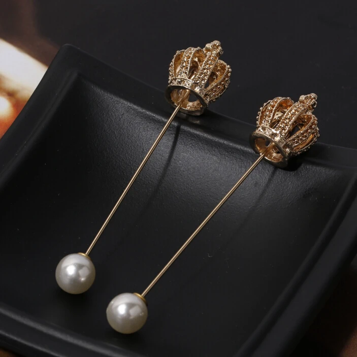 2016 золотая корона для мужчин длинный кардиган пальто пряжка аксессуары шали