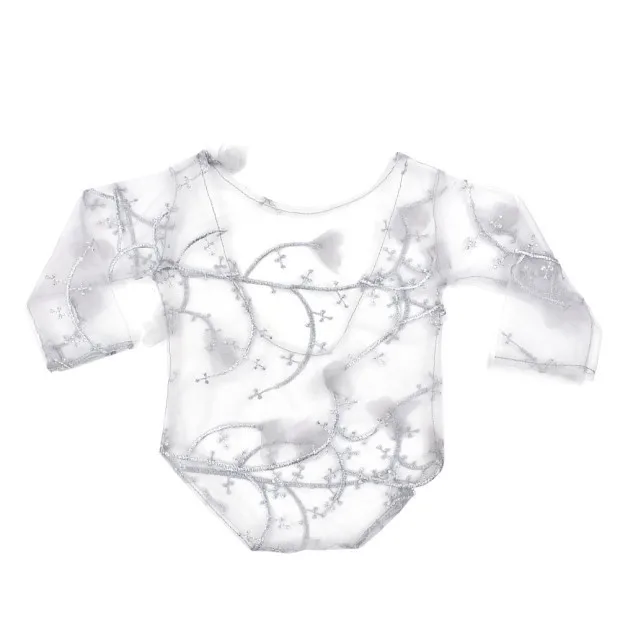 

Kids Accessories