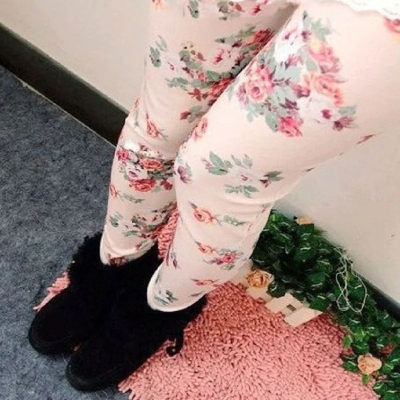 Женские леггинсы с принтом граффити эластичные леггинсы|leggings jumpsuit|leggingleggings children |