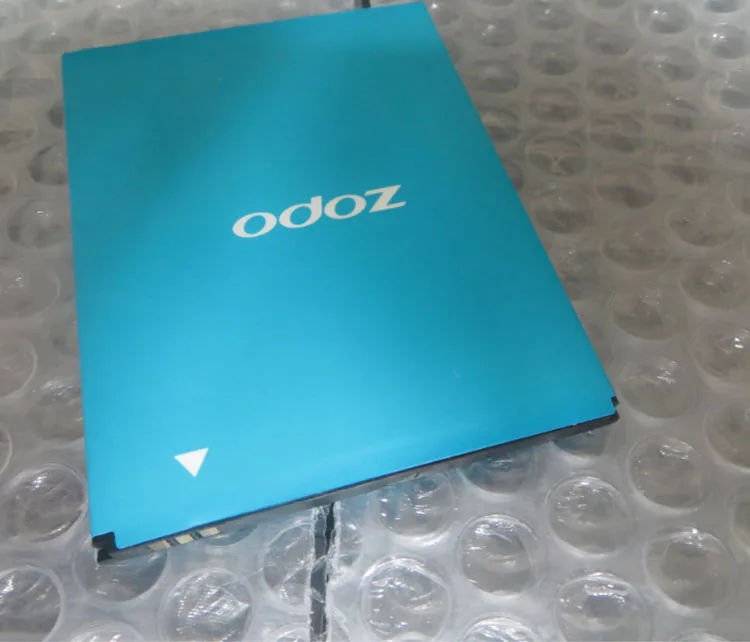 2500mAh BT96S ZOPO 950 Аккумулятор для смартфонов Leader Max ZP950 бесплатная доставка|battery for