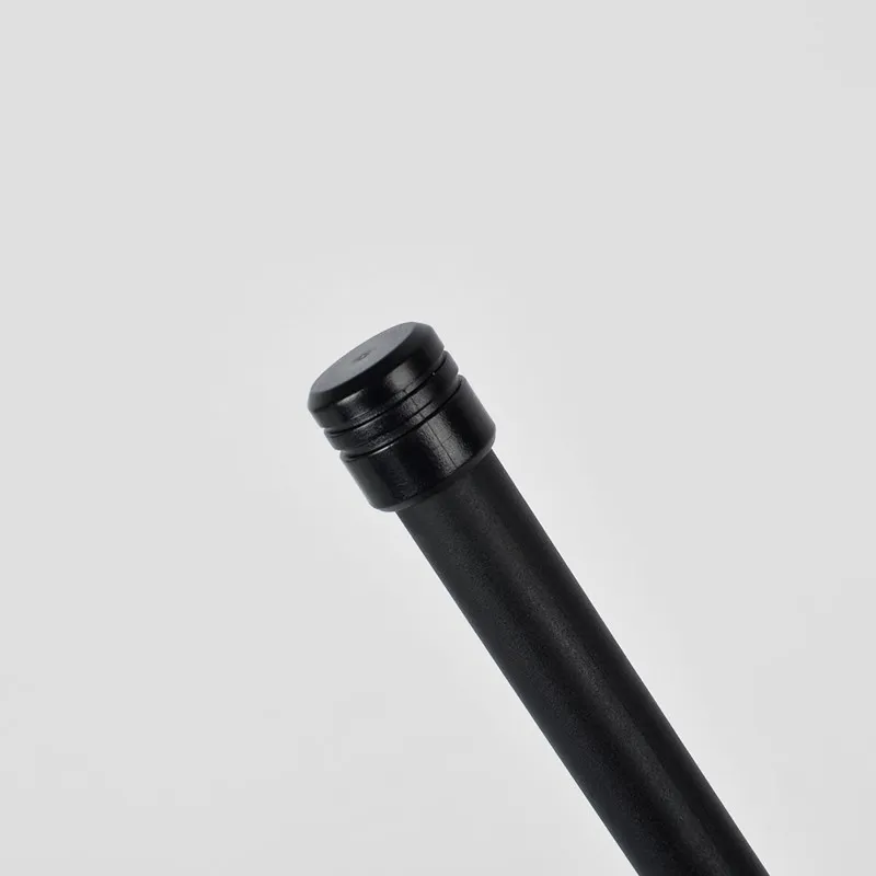 2 шт. HYS GSA M004 рация SMA Female портативная антенна VHF однодиапазонная 174 мГц 136 Ручной