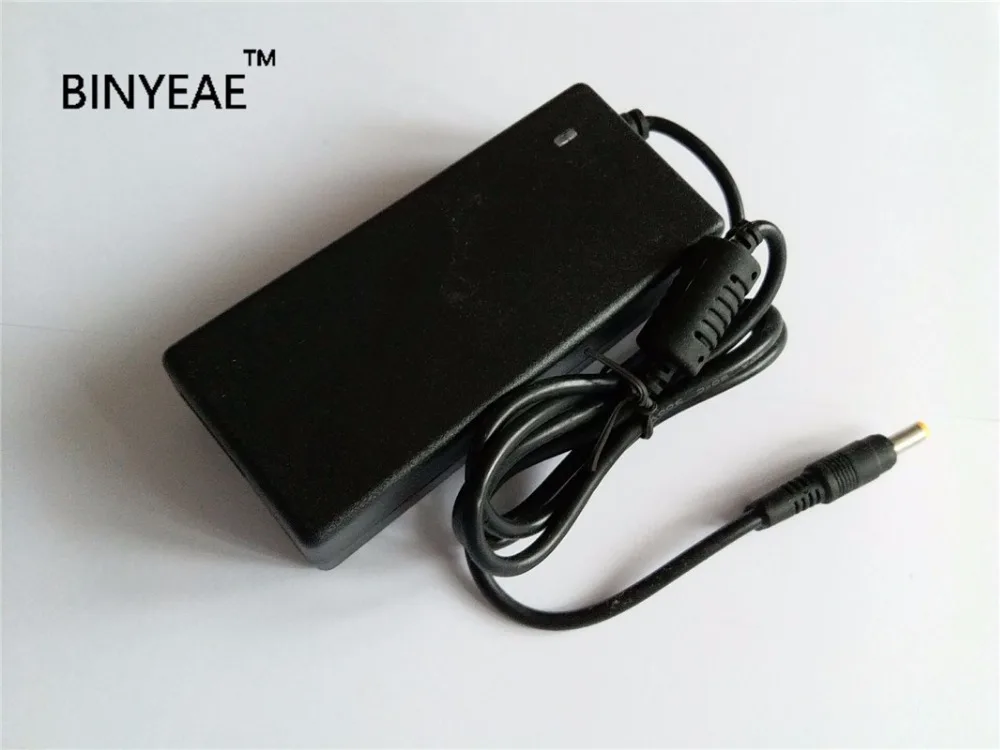 Зарядное устройство для HP Pavilion dv2121TU (RQ119PA) dv4000 dv4100 dv4200 dv4300 dv4400 dv5000 dv5100 65 Вт 18 5 А|adapter