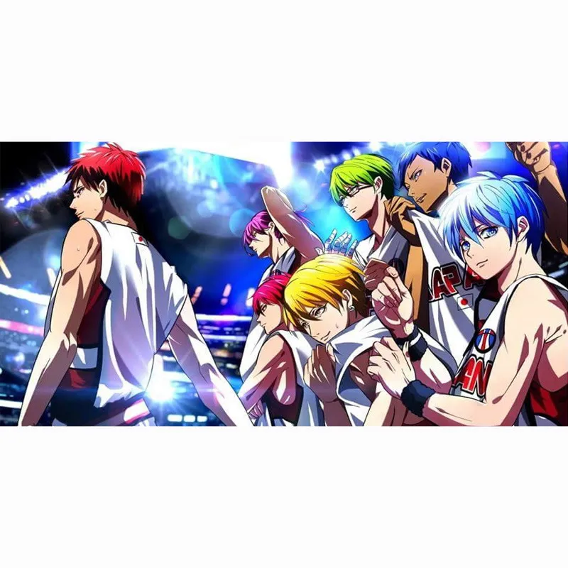 Супервпитывающие полотенца Kuroko без корзины экологически чистые из бамбукового
