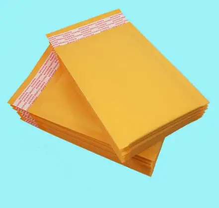 50 шт черный/белый картон бумажные подарочные коробки для свадьбы День рождения