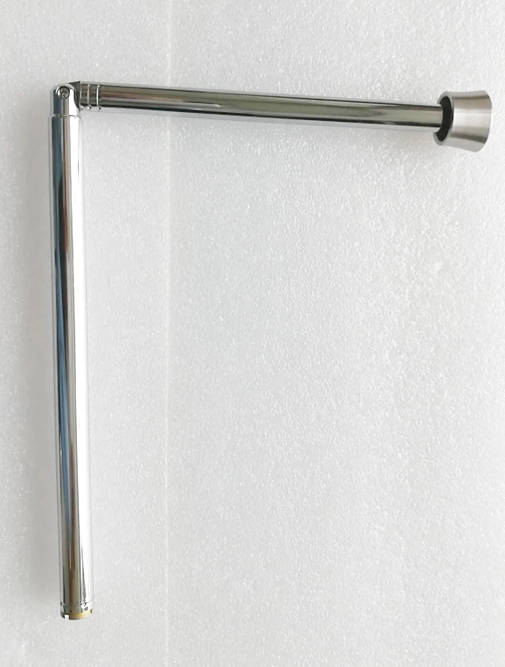 Original de Substituição de Chicote fm para Receptor de Rádio Antena Aéreo Telescópico Grungid Satellit 750