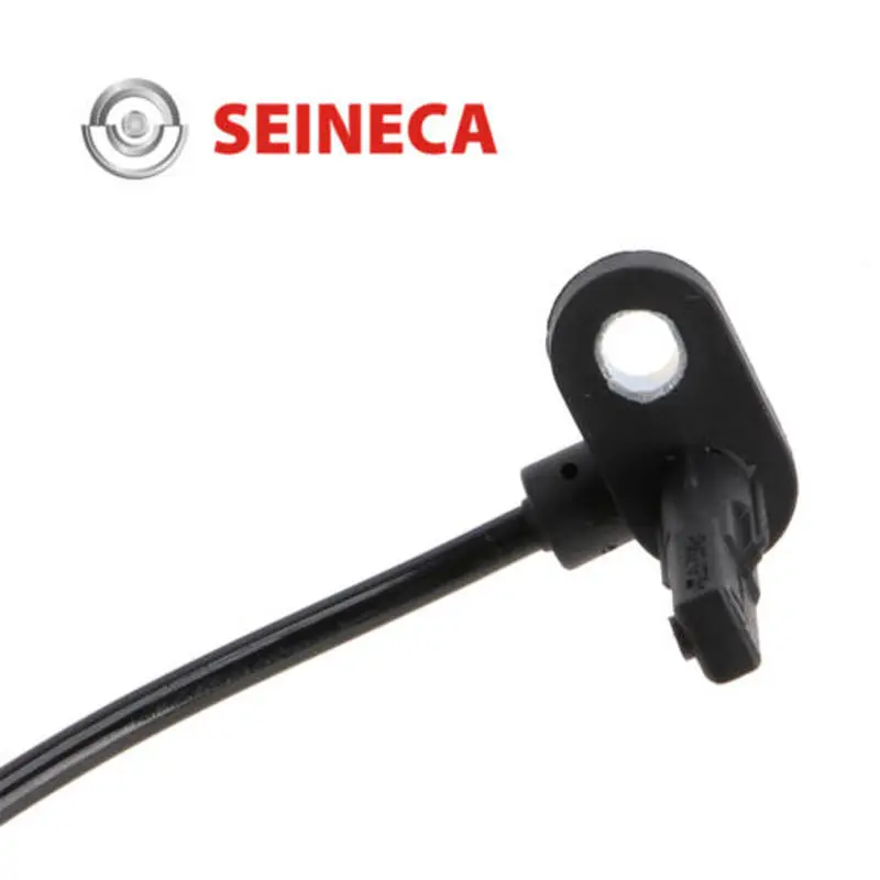 CGQ ABS Датчик скорости колеса Задний правый для Buick Chevrolet 22831246 22868987 23483152 5S13704|Датчик
