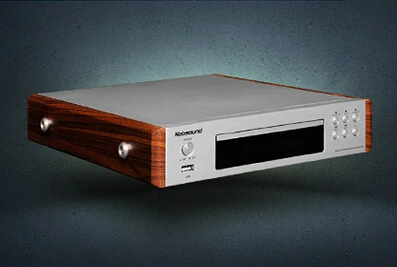 DVD-плеер Nobsound DV525 мини-DVD-проигрыватель EVD VCD USB-интерфейс | Электроника
