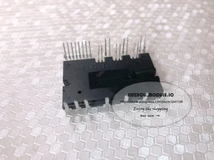 Модуль FPDB40PH60, 2 шт.