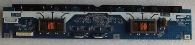 1 шт. в партии хорошее качество оригинальный O envio gratuito de Новый SSI320-8A01 инверсор