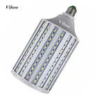 Светодиодная лампа 40 Вт, 50 Вт, 60 Вт, 80 Вт, 100 Вт, E27, B22, E40, E26, 110 В, 220 В, 5730SMD