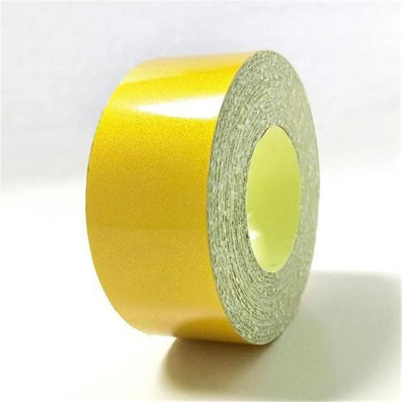 Reflective Strips New HighIntensity High Quality Tape Vinyl Self-Adhesive many colours and sizes to choose FREE P&ampP | Автомобили и