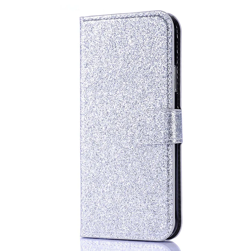 Silver Роскошный чехол-книжка чехол для Google Pixel 1 2 2XL 3 3A XL 3XL Чехол-портмоне с функцией подставки для мобильного телефона чехол для Google Pixel 2 3 XL Lite 2XL 3XL Pixel3 чехол s - Цвет: Silver