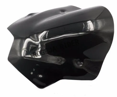 TMAX 530 2012 2013 2014 2015 2016 ветровое стекло для Yamaha T MAX TMAX530 12 16 15 14 13 мотоцикл обтекатель