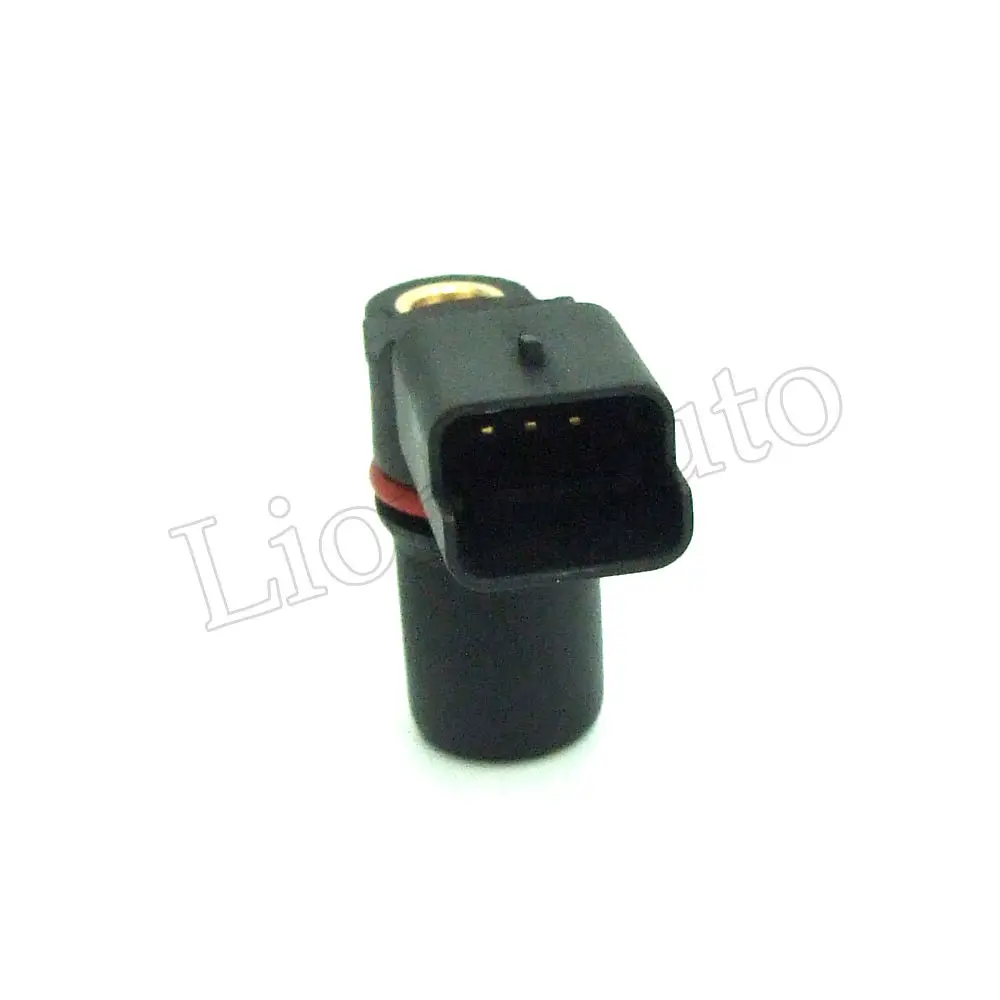 

Camshaft Sensor For Renault Clio Kangoo Scenic Megane Twingo 8200285798/8200885209 12V/3PIN 8200033686 CRX551