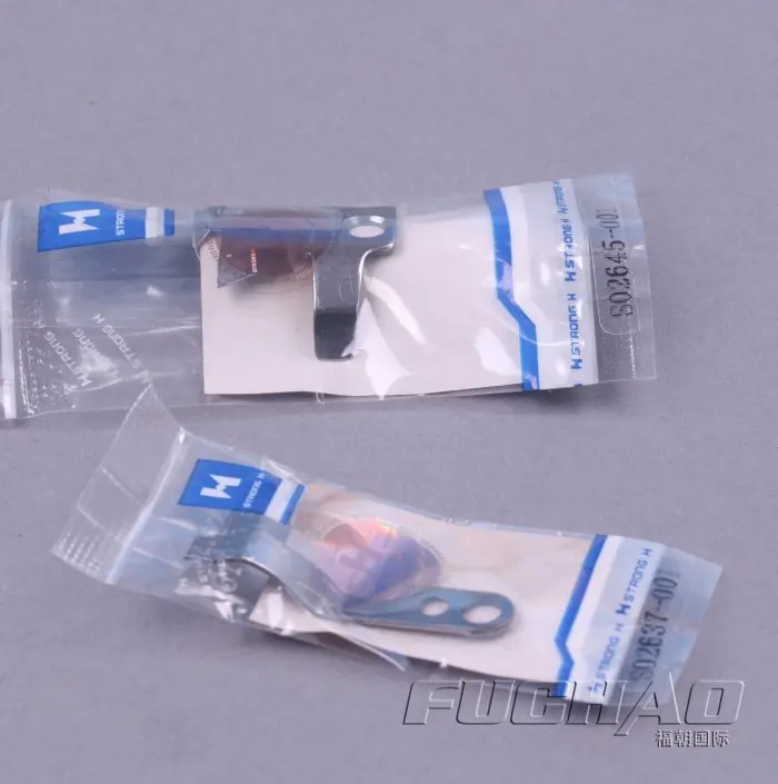 Женский швейный нож для Brother B737|knife kit|knife necklaceknife samurai |