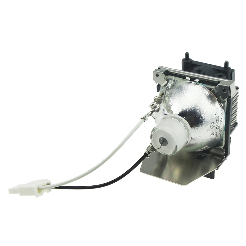 Factory Sale CS.5JJ1B.1B1 Replacement Projector lamp with Housing for BENQ MP610 / MP610-B5A 180 days warranty | Электроника