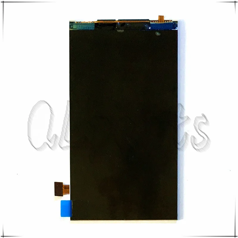 Syrinx Cell Phone Touch Panel LCD For Fly IQ4416 ERA Life 5 IQ 4416 Screen Glass Digitizer Sensor Display Touchscreen | Мобильные