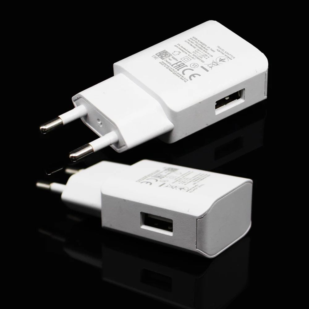 Зарядное устройство USB для телефона Быстрая зарядка 2 0 быстрое универсальное