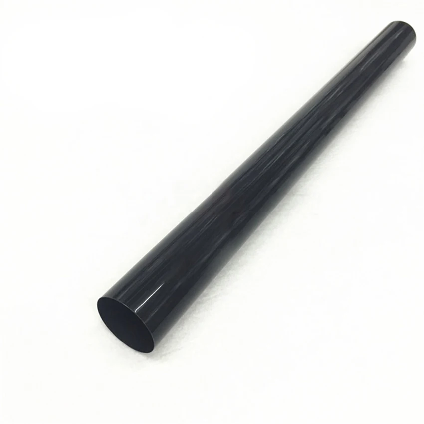 Защитная пленка для Ricoh MP C2003 C2503 C3003 C3503 C2011 MPC2003 MPC2503 MPC3003 MPC3503 | Компьютеры и офис