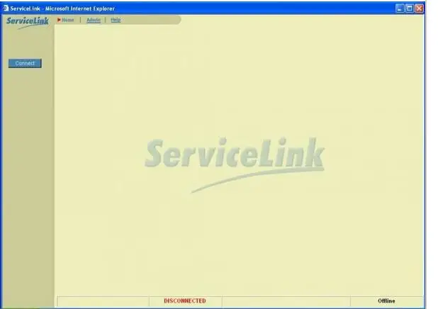 Для диагностики и параметризации Freightliner Service Link V.4.96 2017 для транспортных средств