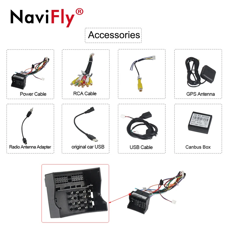 " Android четырехъядерный Автомобильный gps навигатор для VW Volkswagen SKODA GOLF 5 Golf 6 POLO PASSAT B5 B6 JETTA TIGUAN dvd плеер BT RDS
