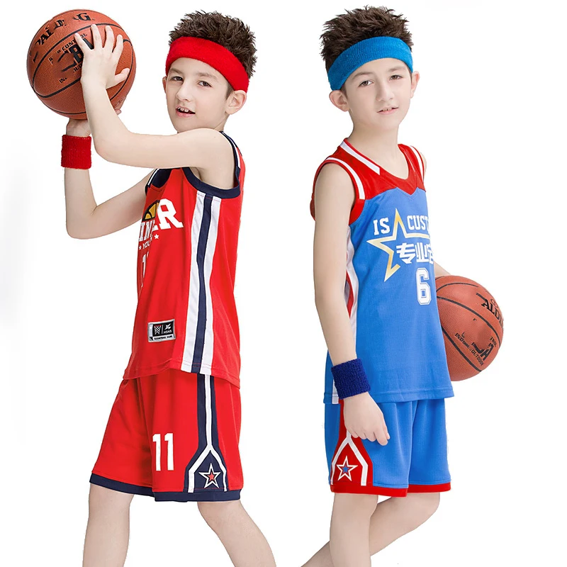 Набор для баскетбола детский 10 цветов 125 175 см|basketball clothing|custom basketballbasketball custom |