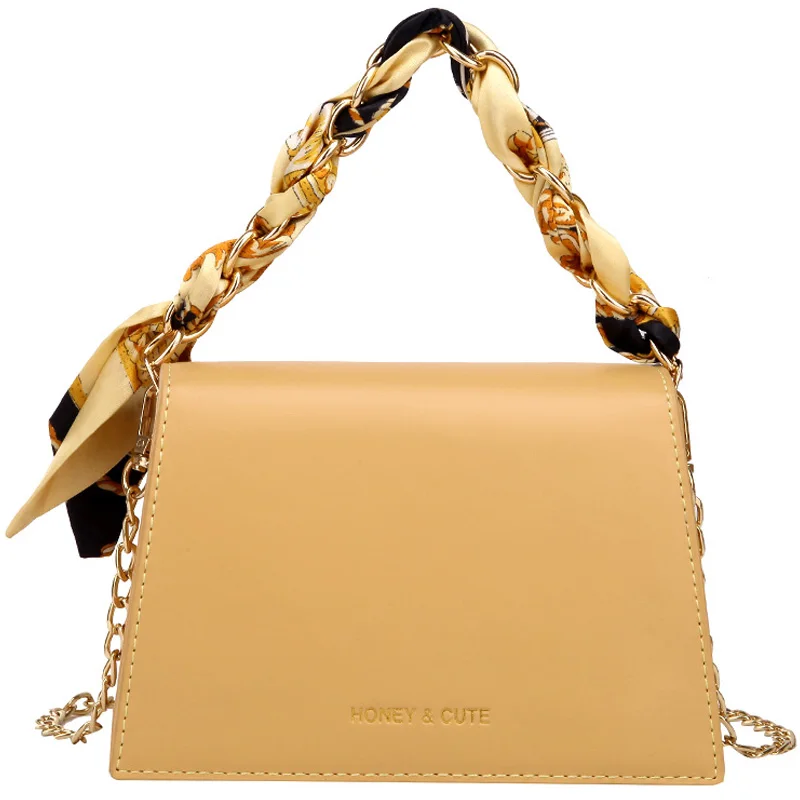 Модные сумки через плечо для женщин 2019 новый шик Сумка женская обувь экокожа