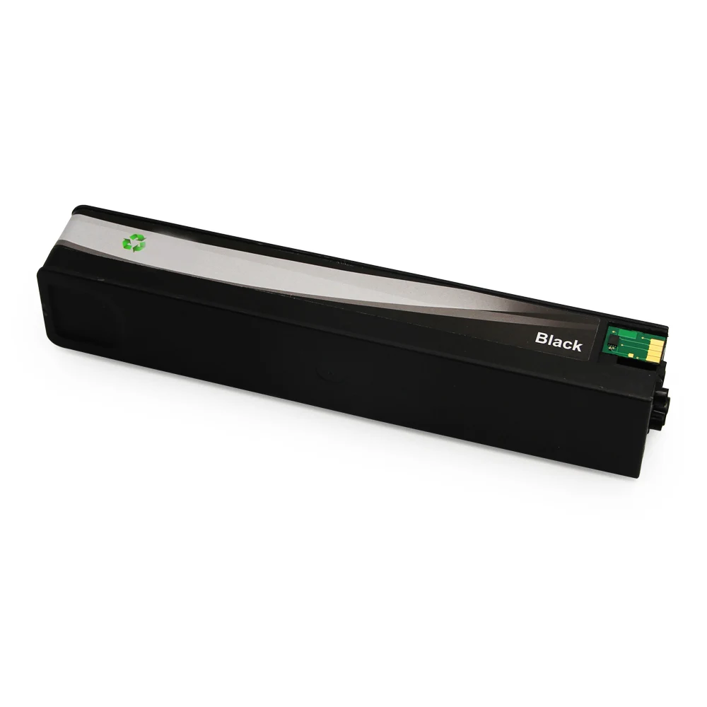 Чернильный картридж для HP975 HP975A HP 975A 975 Pagewide 352dw 377dw 452dw 477dw 552dw 577dw 352/377/452/477dn