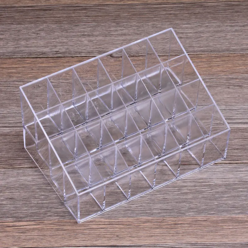 Инструмент для ремонта мобильных телефонов ящик хранения инструментов