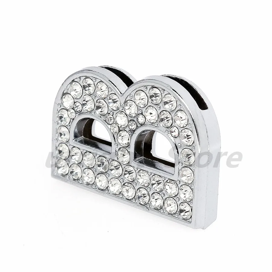 Аксессуары для рукоделия внутренняя отделка стразы 30 мм набор-тройка