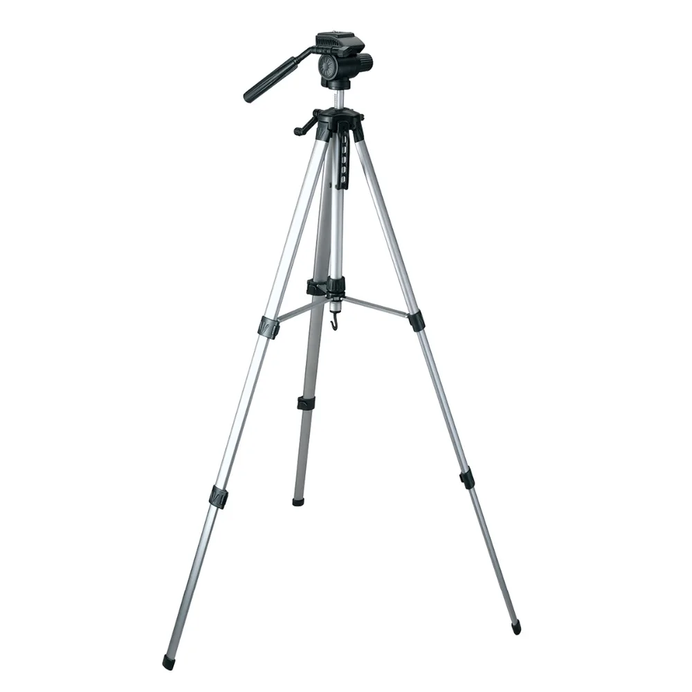 Телескоп Celestron #93606 бинокулярный Штатив для камер телескопы|celestron spotting scope|spotting