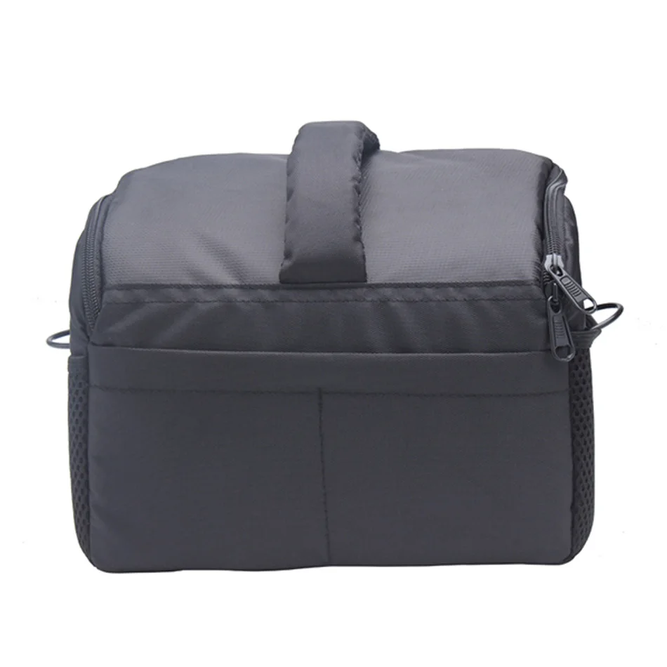 Сумка для SLR камеры Sony a77 a900 a65 a580 ILCE 7R A7 micro single a5000 a6000 a6300 A7R NEX 3F 3N 5R 5T 6/7 18 200/55 210