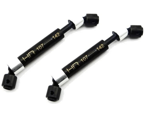 Лидер продаж гоночный Телескопический центральный приводной вал из